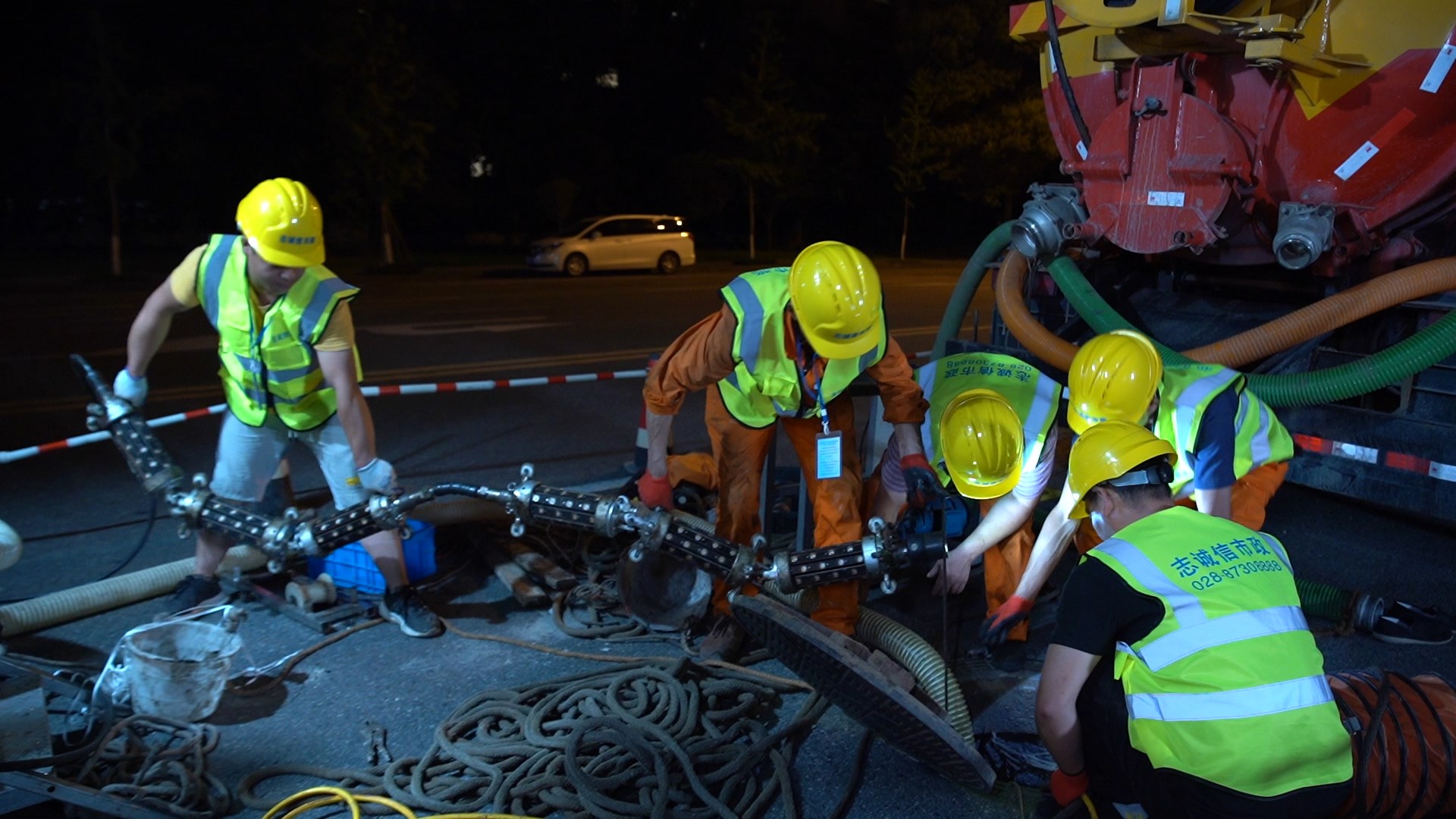 柞水紫外光固化修复